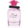 Dolce & Gabbana Dolce Lily toaletná voda pre ženy 75 ml TESTER