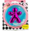 Mr&Mrs Fragrance Niki Gardenia of Tahiti