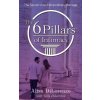 6 Pillars of Intimacy (Alisa DiLorenzo,Tony DiLorenzo)(Brožovaná)