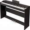 Kruger&Matz KMDP-105