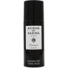 Acqua Di Parma Colonia Essenza Deodorant v spreji pre mužov 150 ml
