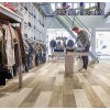 Forbo Novilon vinyl Pinie prírodný 60082DR4 3,60 m²