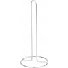 Držiak MagicHome, stojan, na papierové utierky, nerez, 13x29 cm