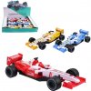 Formule 17 cm – mix farieb