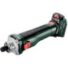 Metabo GVB 18 LTX BL 11-28 Compact (600828850)