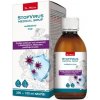 Dr. Weiss Stopvirus Medical sirup 200 + 100 ml