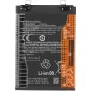 Batéria Xiaomi BM5G - 5000mAh Redmi Note 11T Pro, Poco X4 GT
