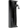 Posilňovací stroj na stenu ATX LINE Multi Functional Trainer, 60 kg