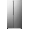 Gorenje NRS917E41X