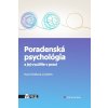 Poradenská psychológia a jej využitie v - Hana Smitková