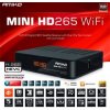 AMIKO MINI HD265 WIFI - (HEVC - H.265)