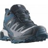 Salomon X Ultra 360 GTX M L47453400 - carbon/india ink/deep dive 42