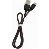 Joyetech USB-C kabel Black