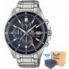 Casio pánske hodinky EFS-S510D 1A