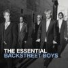 Backstreet Boys - Essential / 2CD [2 CD]