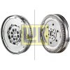 Zotrvačník Schaeffler LuK 415 0217 10