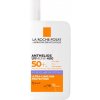 La Roche-Posay Anthelios Uvmune 400 SPF50+ fluid proti pigmentovým škvrnám 50 ml