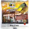 Marcel Van Den Eynde posilňovač Big Fish 250 g