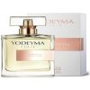 Yodeyma Escitia parfumovaná voda dámska 100 ml (Dámsky Parfum)