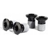 Shimano Skrutky prevodníka FCM8000