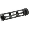 DeWalt DCE5601