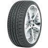 Continental 265/40 R20 104Y XL FR ContiSportContact 3 AO
