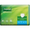 Depend Slip Normal M 15 ks