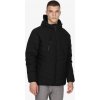 Kronos LUCA MENS jacket