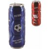 Orion Termoska - plechovka Orion futbal 0,5 l
