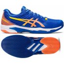 Asics Solution Speed FF 2 Clay 1041A390-960