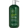 Paul Mitchell Thickening Conditioner Tea Tree Lemon Sage 1000 ml