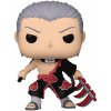 Funko POP! Naruto Shippuden: Hidan