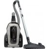 Podlahový vysávač Electrolux PURE C9 PC91-4MG sivý