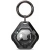 Kryt Tech-Protect Defense Apple Airtag 1 / 2 Black