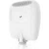 Ubiquiti EP-S16