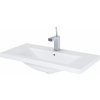 Roca Hebe A3272A2000