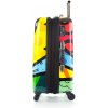 Heys Britto A New Day L 100 l