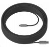 Logitech 939-001802 USB, 25m