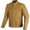 Bunda na motorku TXR Ranger cognac Veľkosť: L