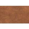 Samolepiace fólie koža, metráž, šírka 45cm, návin 15m, GEKKOFIX 55817, samolepiace tapety