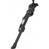 FORCE stojan E-BIKE 24-28