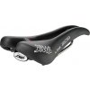 Selle SMP Lite čierne