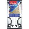 VILEDA PREMIUM 2IN1 SUŠIAK NA BIELIZEŇ 18M
