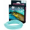 Muškárska šnúra ROBINSON DT6F Light Blue