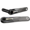 Kliky 1 Sram Force D2 DUB Iridescent (bez ložisek a převodníků) 177,5mm