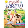 Moja farma - Foni book