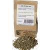 Jukl Edelweiss extrakt 50 g