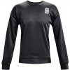 Under Armour Mikina Under Armour RECOVER
