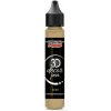 3D dekoračné pero Pentart 30 ml zlatá (3D dekoračné pero 30 ml / rôzne odtiene )