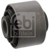Ulożenie riadenia Febi Bilstein GmbH 42829